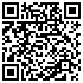 扫码进入手机查看