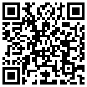 扫码进入手机查看