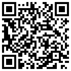 扫码进入手机查看