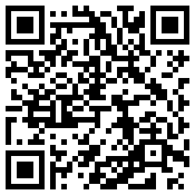 扫码进入手机查看