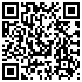 扫码进入手机查看