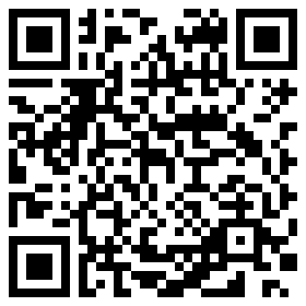扫码进入手机查看