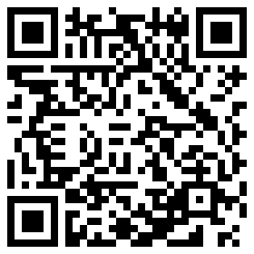 扫码进入手机查看