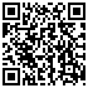 扫码进入手机查看