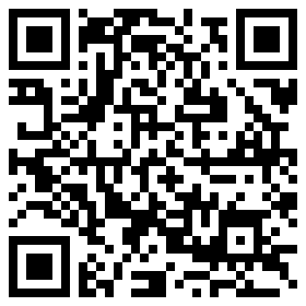 扫码进入手机查看