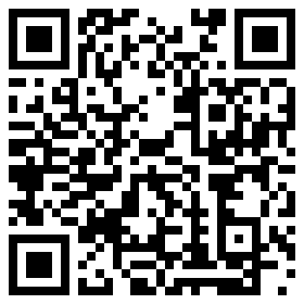 扫码进入手机查看