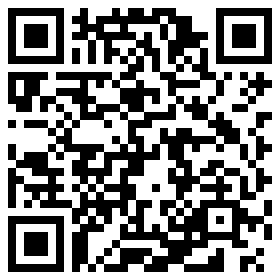 扫码进入手机查看