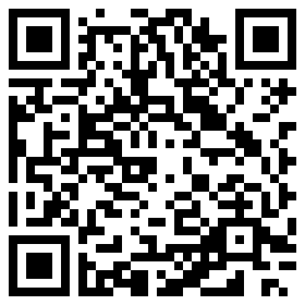 扫码进入手机查看