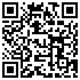 扫码进入手机查看