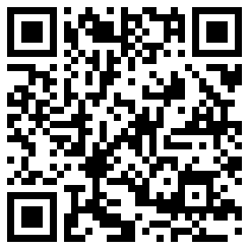 扫码进入手机查看