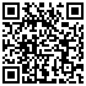 扫码进入手机查看