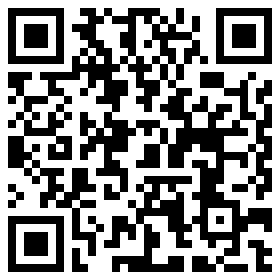 扫码进入手机查看