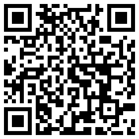 扫码进入手机查看