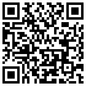 扫码进入手机查看