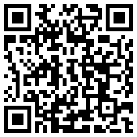 扫码进入手机查看