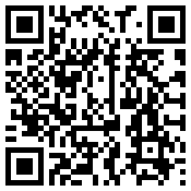 扫码进入手机查看