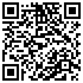 扫码进入手机查看