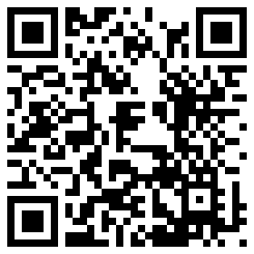 扫码进入手机查看