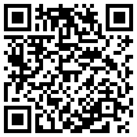 扫码进入手机查看