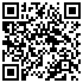 扫码进入手机查看