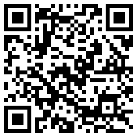 扫码进入手机查看
