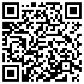 扫码进入手机查看