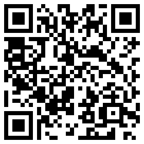 扫码进入手机查看