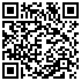 扫码进入手机查看