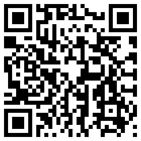 扫码进入手机查看