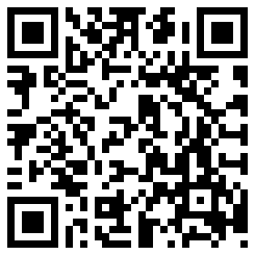 扫码进入手机查看