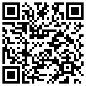 扫码进入手机查看