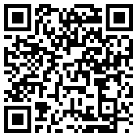 扫码进入手机查看