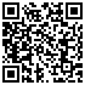扫码进入手机查看