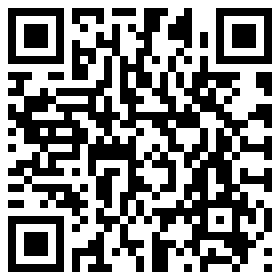 扫码进入手机查看