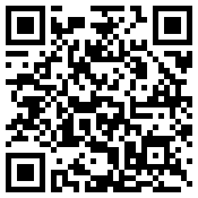 扫码进入手机查看