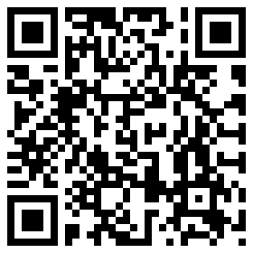 扫码进入手机查看