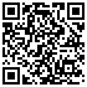 扫码进入手机查看
