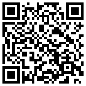 扫码进入手机查看