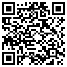 扫码进入手机查看