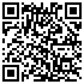 扫码进入手机查看