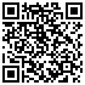 扫码进入手机查看