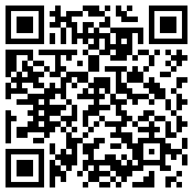 扫码进入手机查看