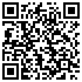 扫码进入手机查看