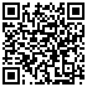 扫码进入手机查看