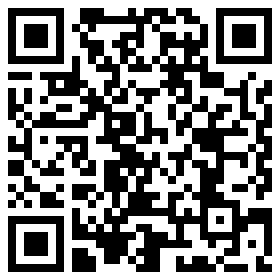 扫码进入手机查看