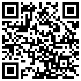 扫码进入手机查看
