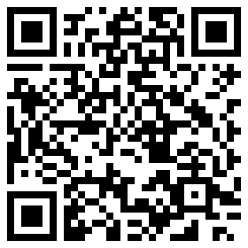 扫码进入手机查看