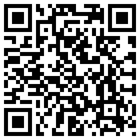 扫码进入手机查看