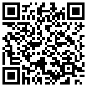 扫码进入手机查看