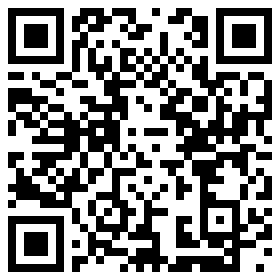 扫码进入手机查看